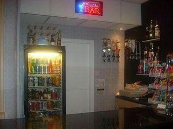 Leatham Park Guest House Blackpool Extérieur photo